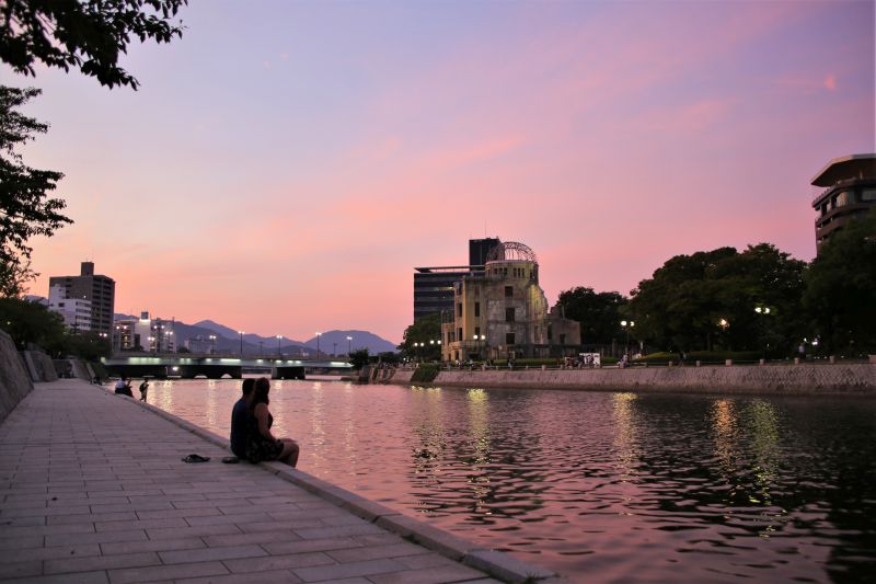 02_Hiroshima6