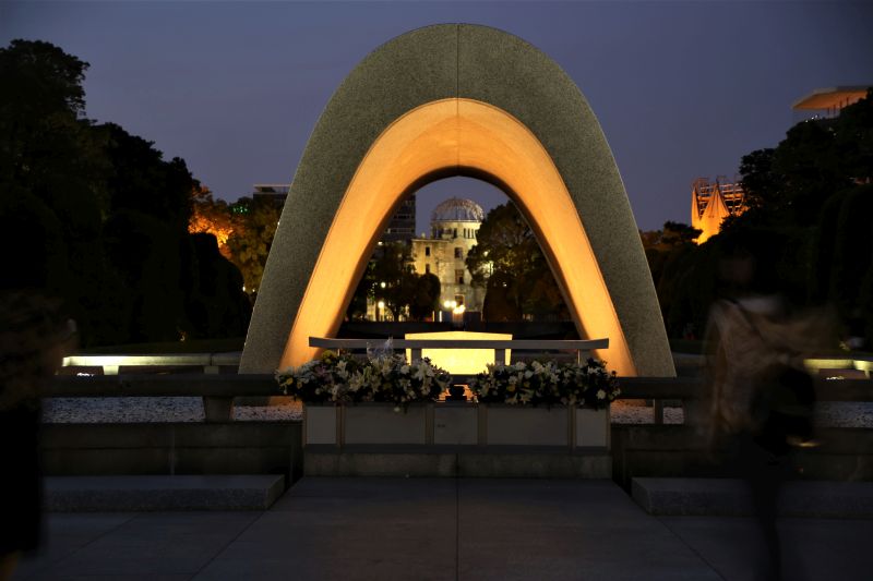 02_Hiroshima7