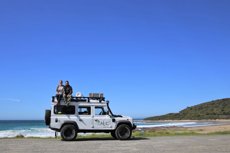 05_greatoceanroad_01