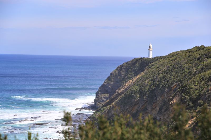 05_greatoceanroad_02