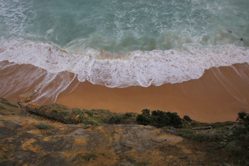 05_greatoceanroad_04