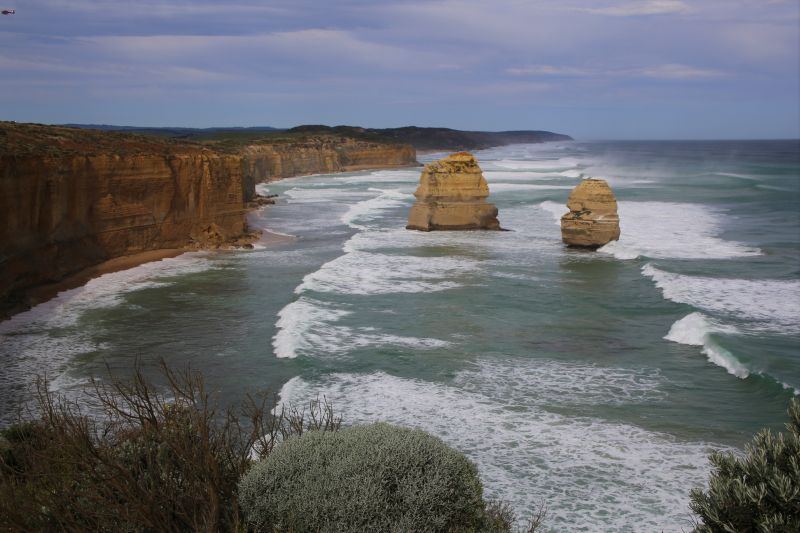 05_greatoceanroad_05
