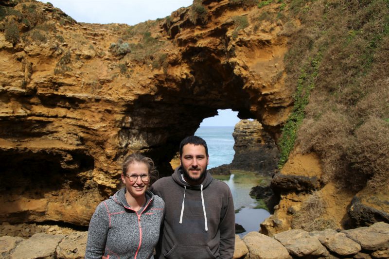 05_greatoceanroad_07