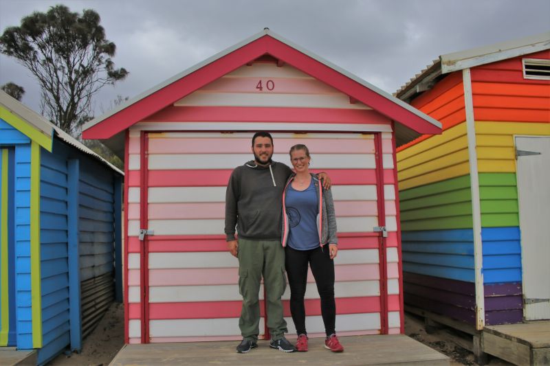 melbourne01_strandhaus