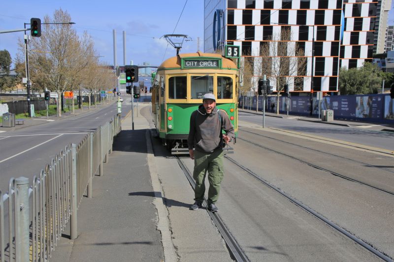 melbourne01_tram
